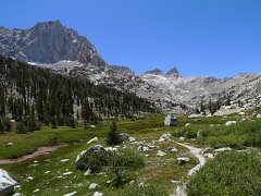 MineralKingLoop 191